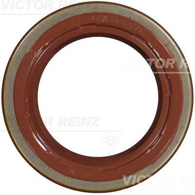 REINZ 81-21023-30 Crankshaft Shaft Seal