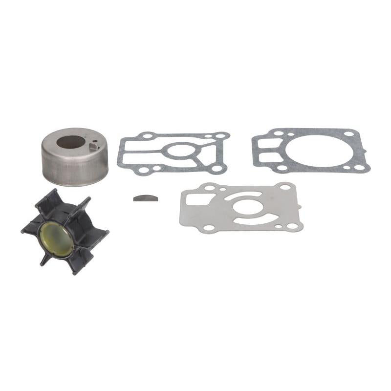 QUICKSILVER 8M0208905 Water Pump Repair Kit