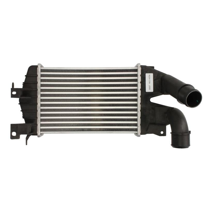 NRF NRF30307 Charge Air Cooler