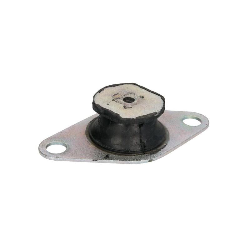 REINHOCH RH111007 Engine Mount