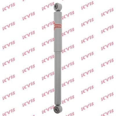 KYB Gas A Just 553211 Shock Absorber for Mitsubishi L 400