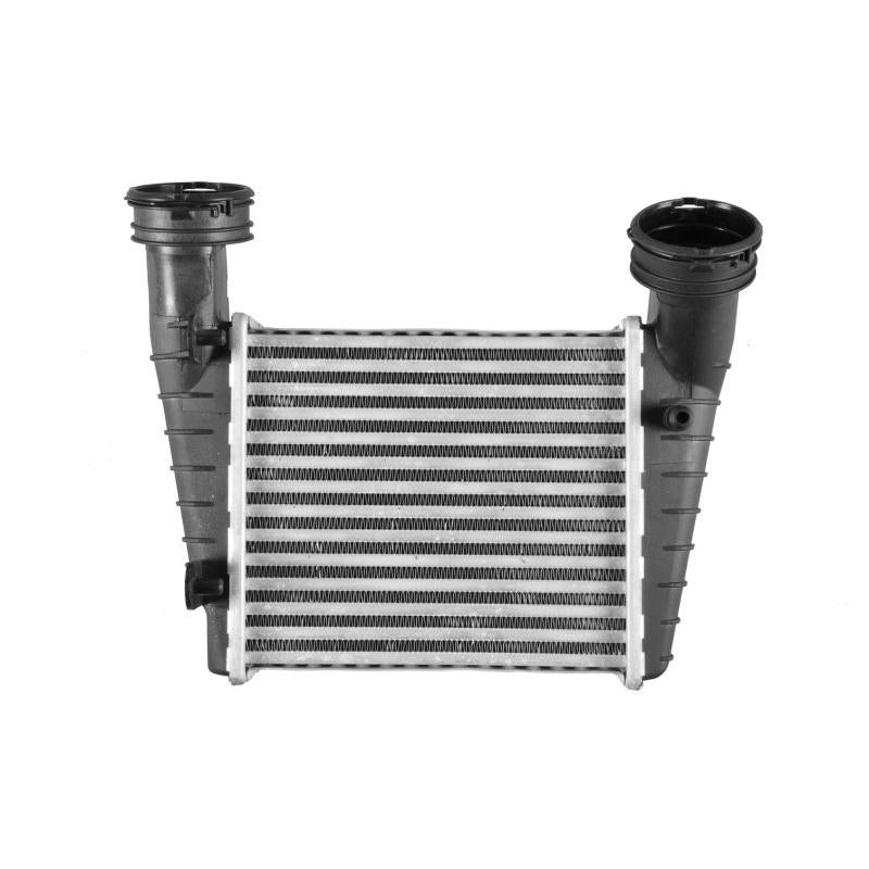 NRF NRF30138 Charge Air Cooler