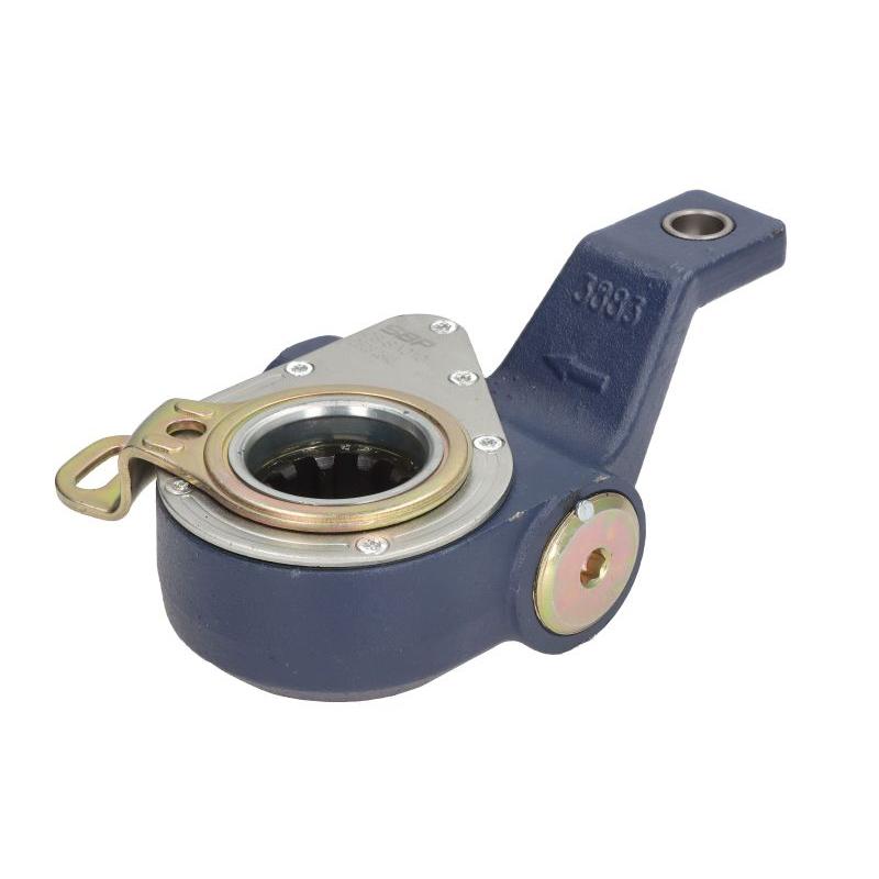 SBP 08-SA010 Brake Slack Adjuster