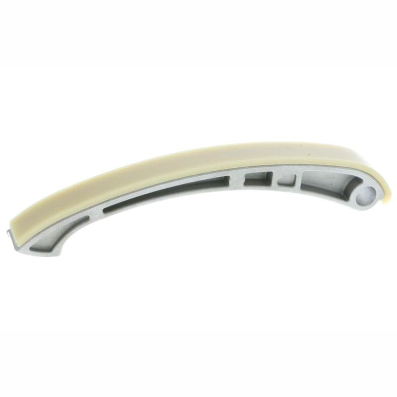 VAICO V20-3189 Timing Chain Tensioner Guide