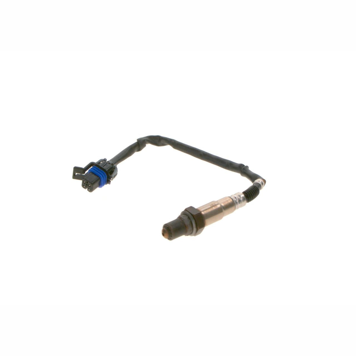 BOSCH 986-764 Lambda Sensor