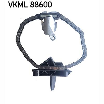 SKF VKML88600 Timing Chain Kit