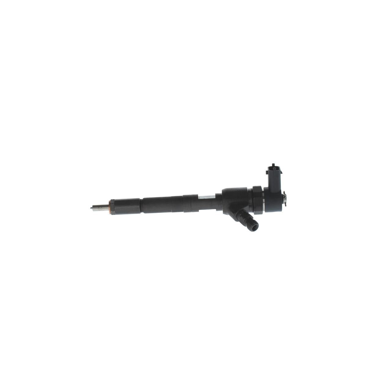 BOSCH 110-342 Injector