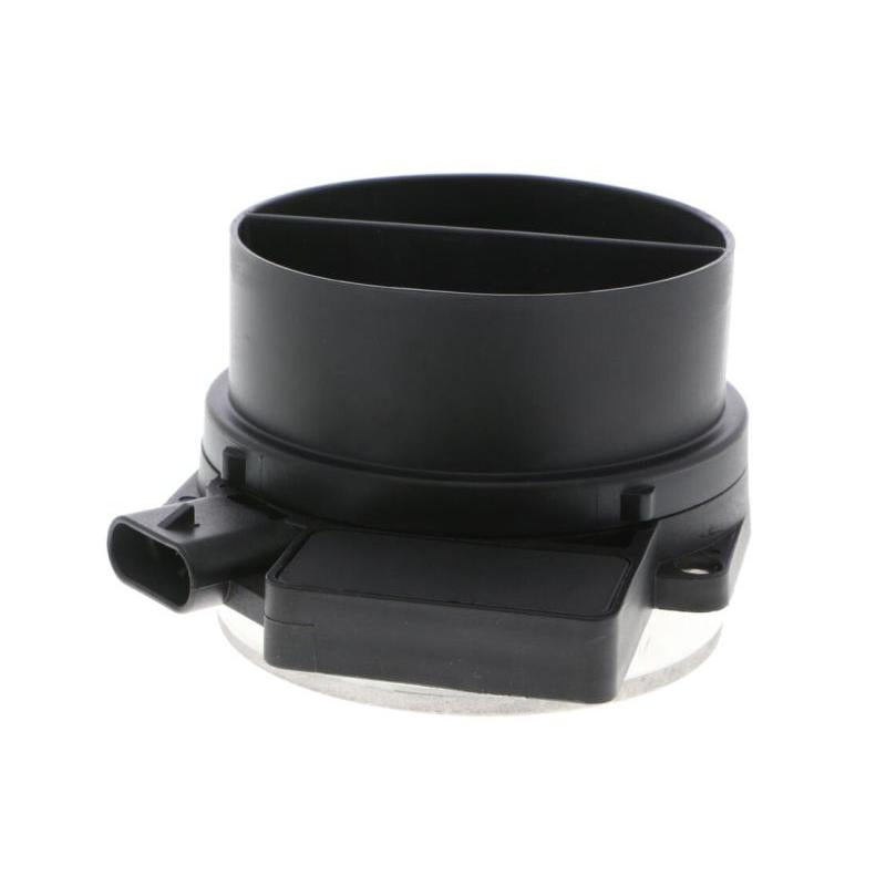 VEMO V51720227 Mass Air Flow Sensor