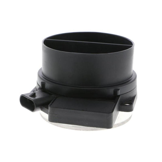 VEMO V51720227 Mass Air Flow Sensor