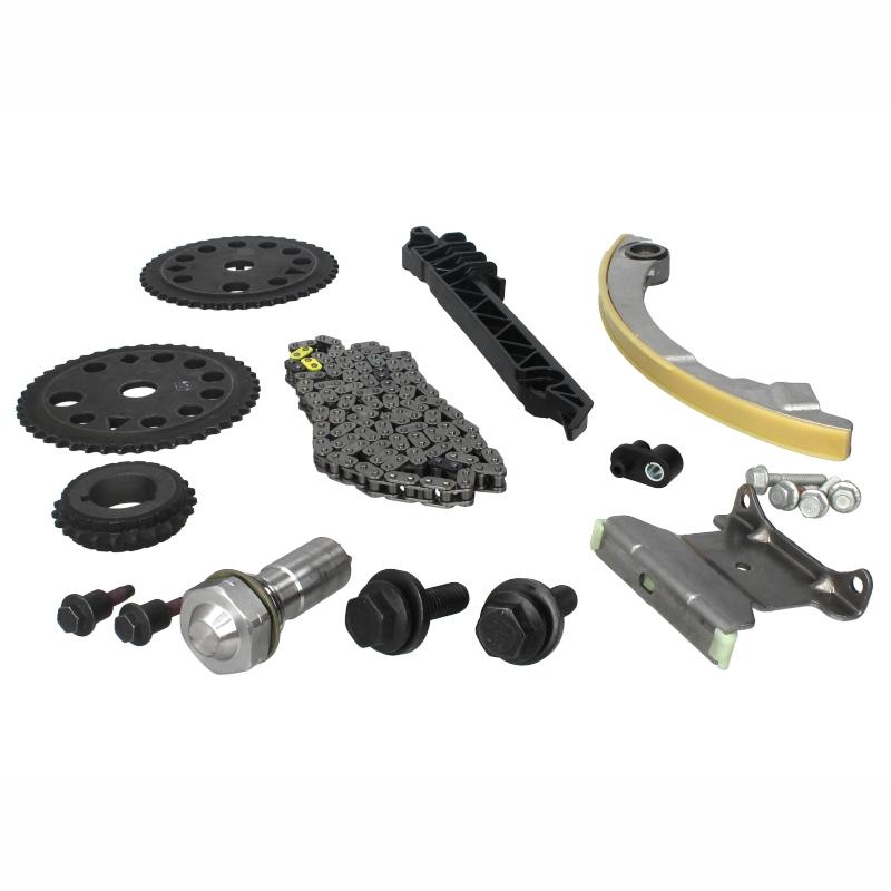 FEBI BILSTEIN FE33045 Timing Chain Kit