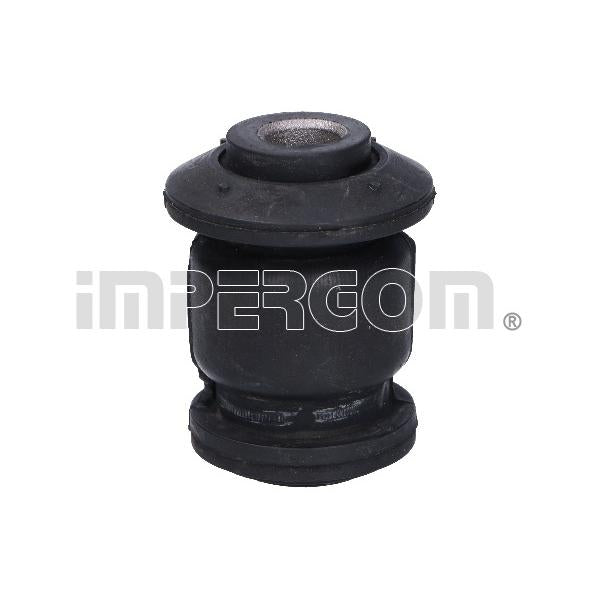 IMPERGOM IMP1677 Control/Trailing Arm Mounting