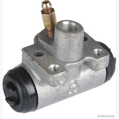 HERTH+BUSS JAKOPARTS J3234059 Wheel Brake Cylinder
