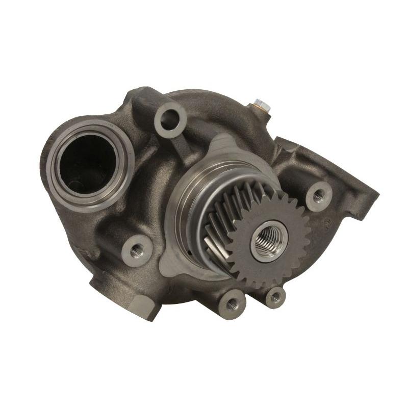 OMP OMP317.350 Water Pump