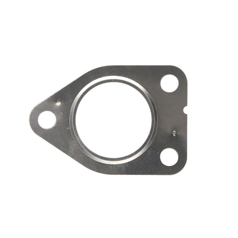 ELRING EL013270 Egr Valve Gasket