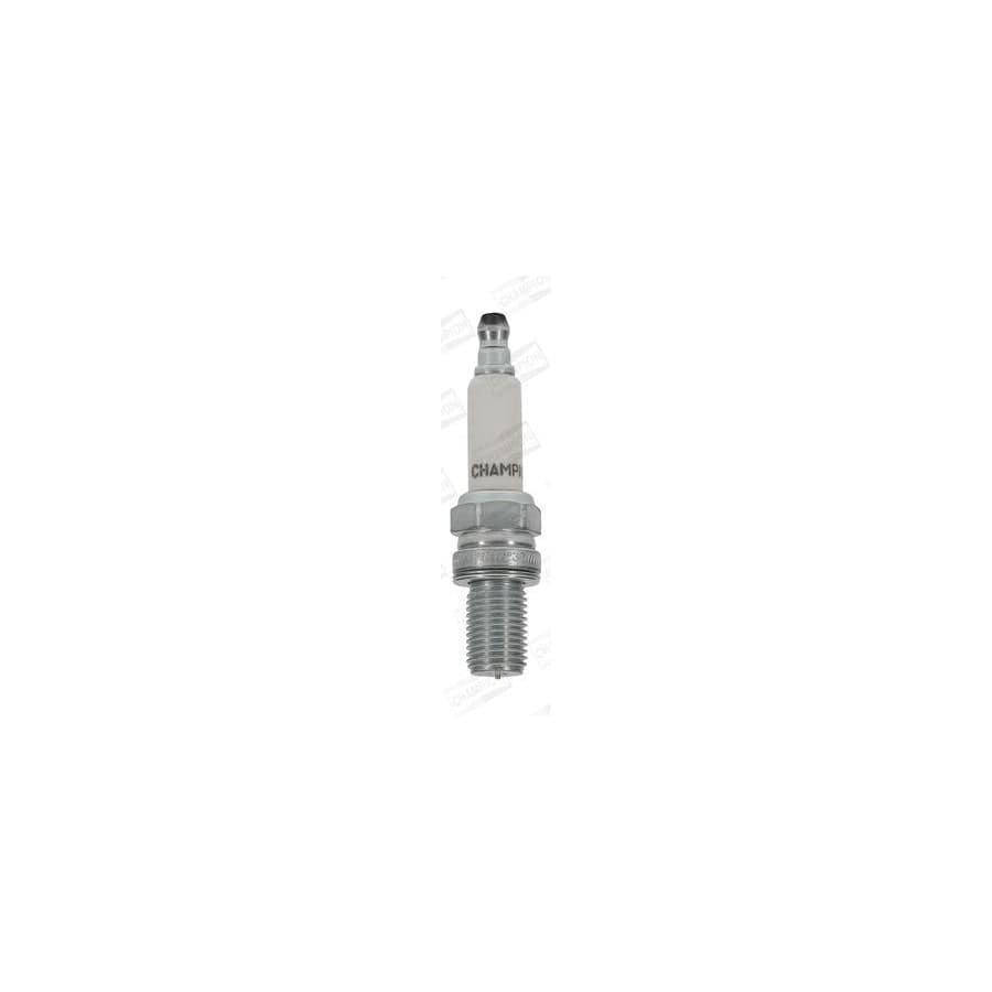 Champion Industrial Knurl Cch299 Spark Plug
