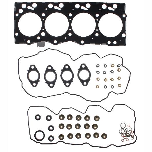 REINZ 02-36410-04 Cylinder Head Gasket