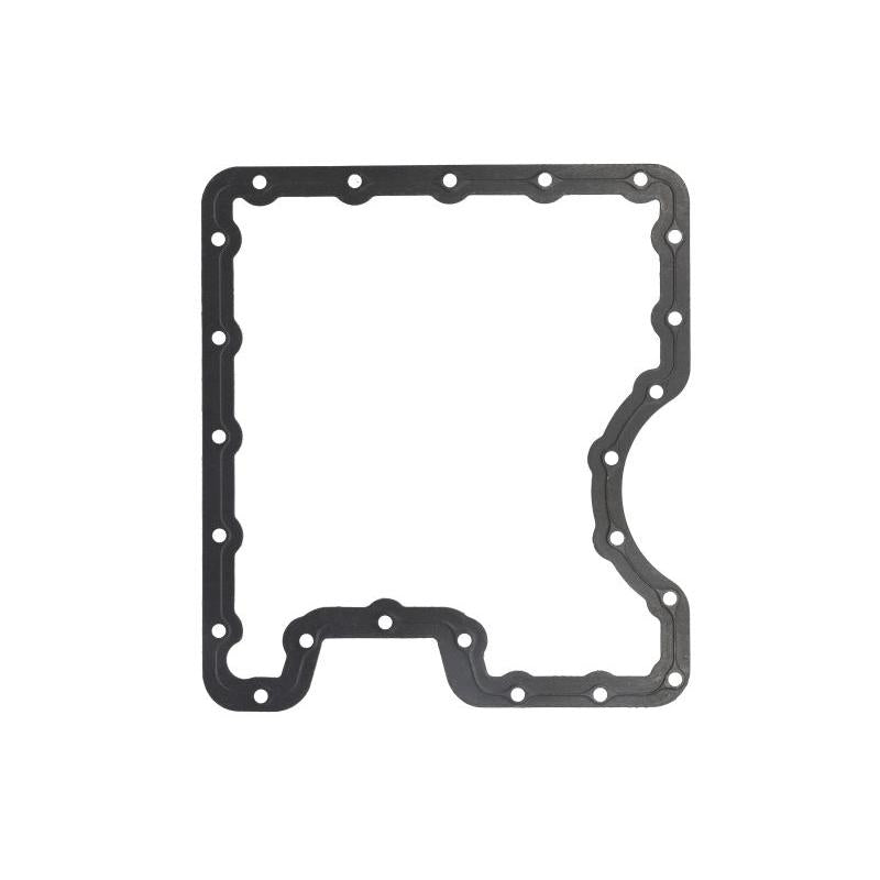 REINZ 71-39381-00 Oil Sump Gasket