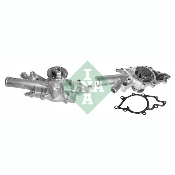 INA 538022410 Water Pump