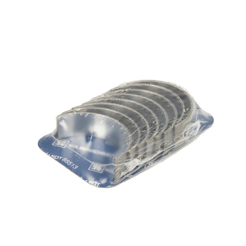 KOLBENSCHMIDT 37072600 Connecting Rod Bearing Set