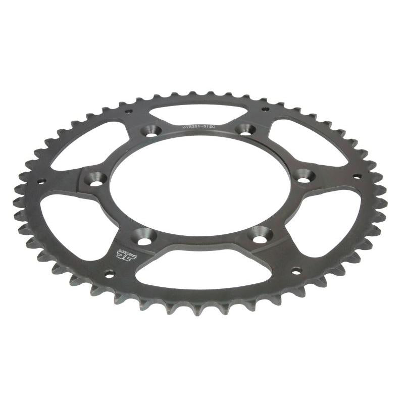 JT JTR251,51SC Chain Sprocket