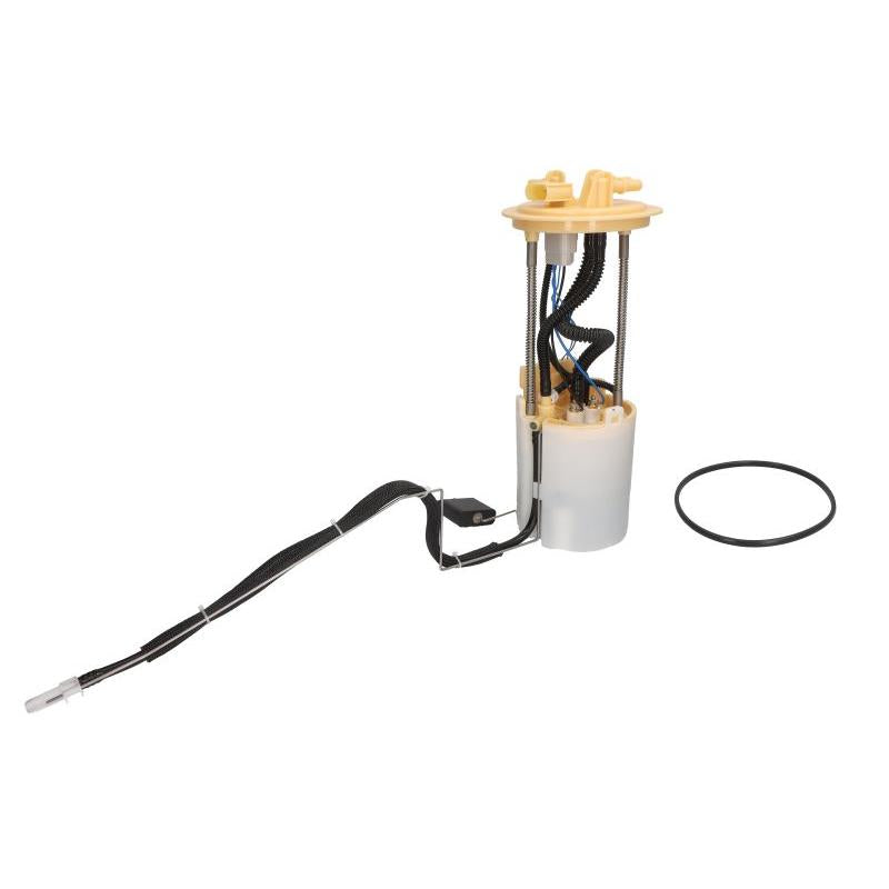 MAGNETI MARELLI 1313336 Fuel Supply Module