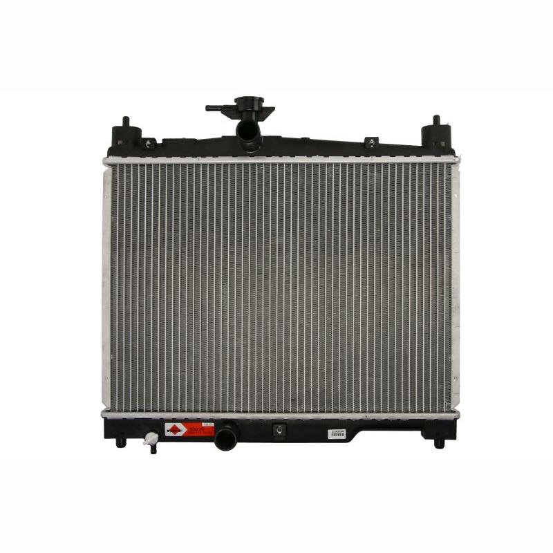 NRF NRF53270 Engine Radiator
