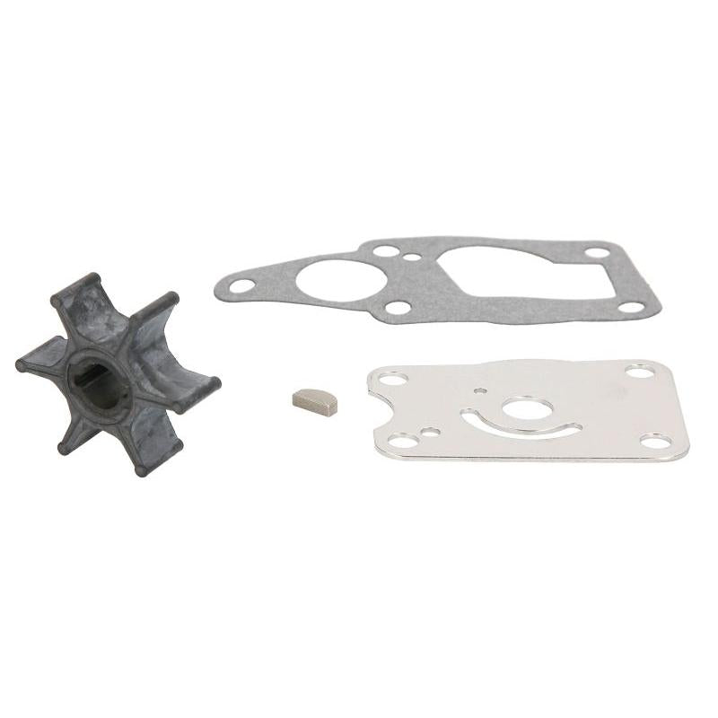 SIERRA INTERNATONAL LLC 18-3266 Water Pump Impeller