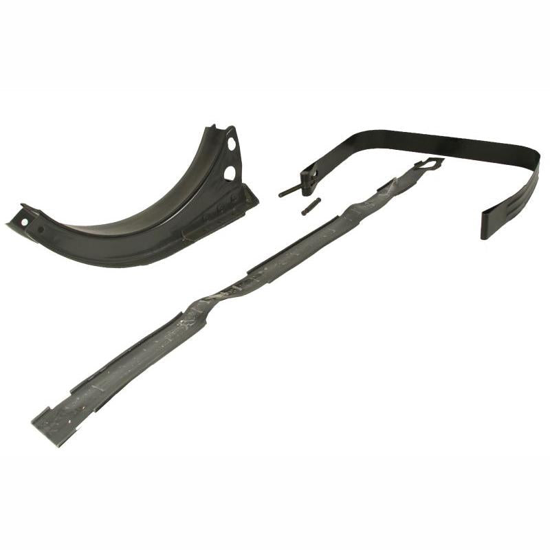 ENGITECH FT-W005 Fuel Tank Holder Set