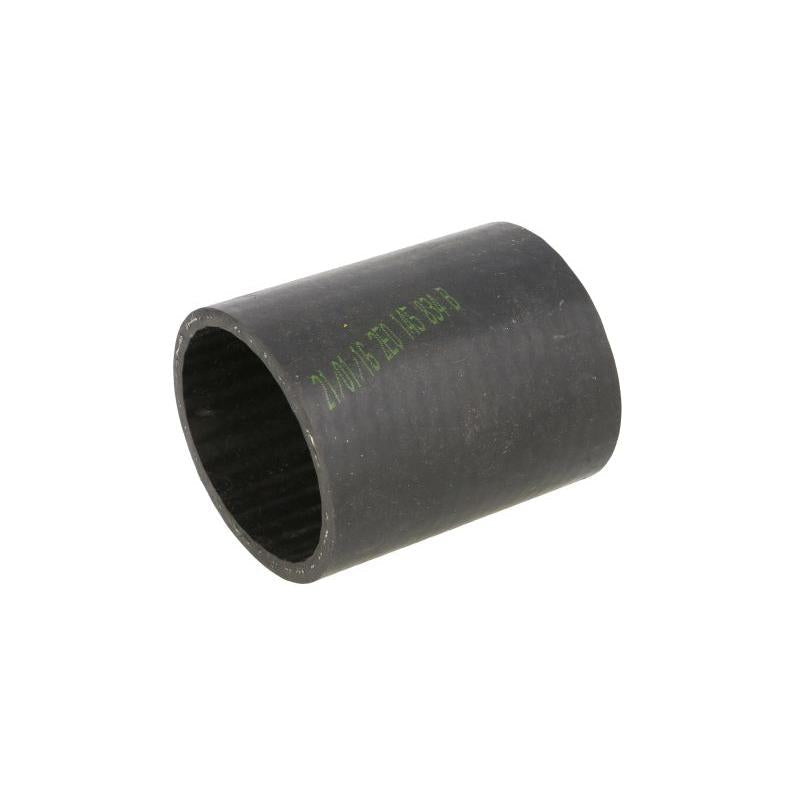 THERMOTEC DCW196TT Charge Air Hose