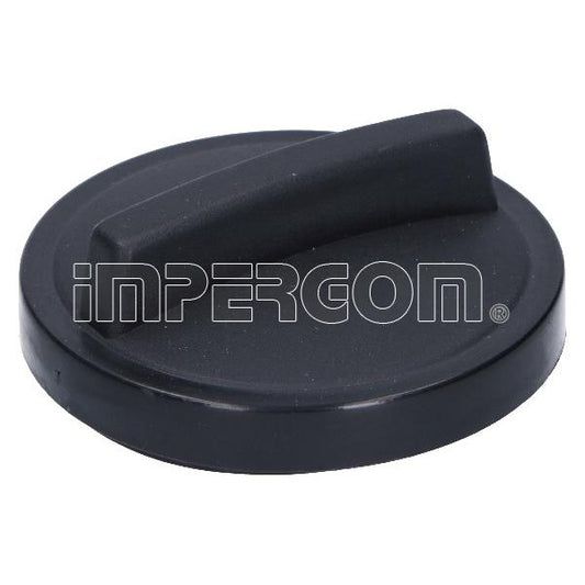 IMPERGOM IMP43015 Oil Filler Cap
