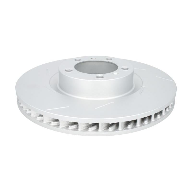 DELPHI BG9128C Brake Disc