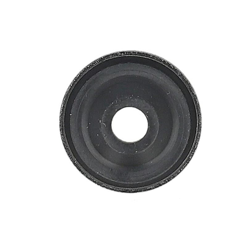 ELRING EL428570 Cylinder Head Cover Bolt Seal Ring