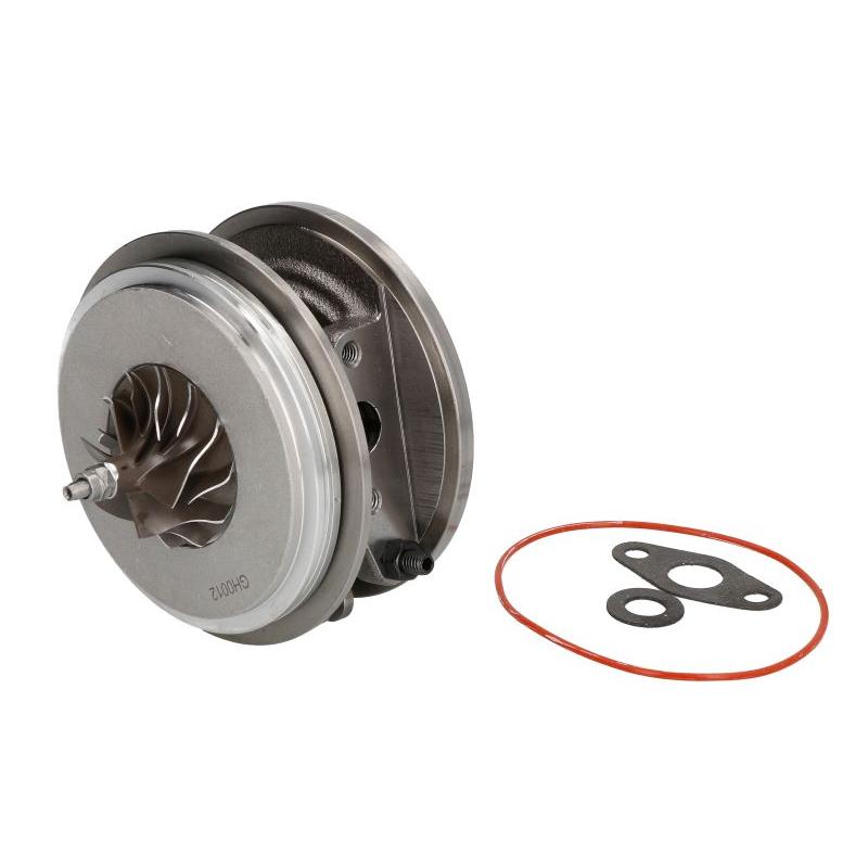 EVORON EVCH0012 Cartridge / Chra / Core Assy