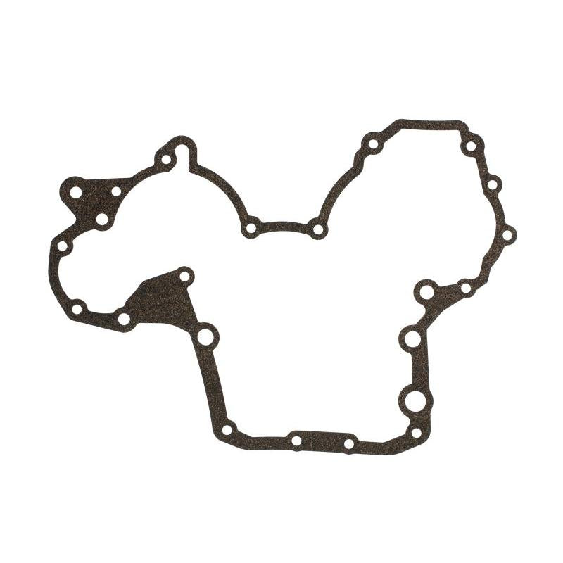 ENGITECH ENT020592 Timing Case Cover Gasket