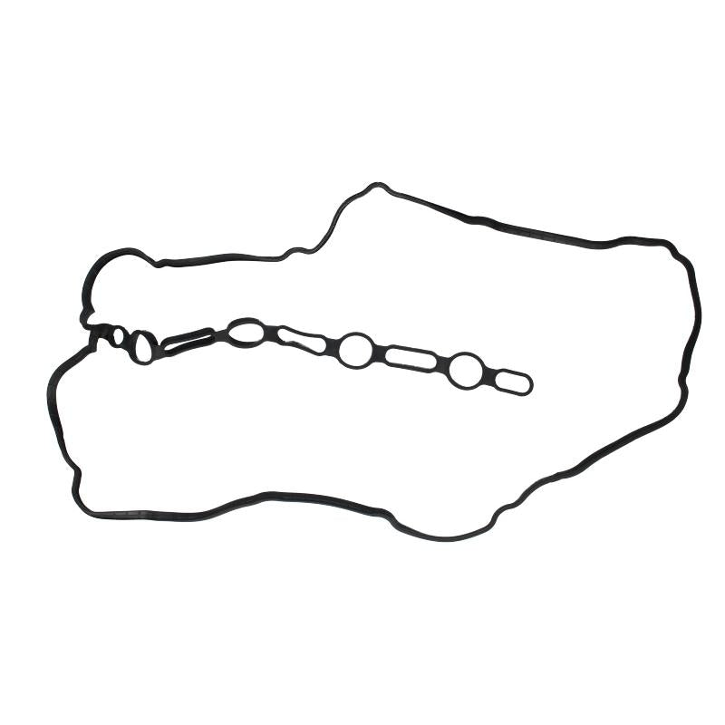REINZ 71-54168-00 Cylinder Head Cover Gasket