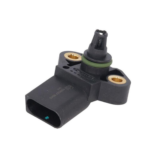 FEBI BILSTEIN E109557 Boost Pressure Sensor
