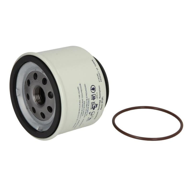 SIERRA INTERNATONAL LLC 18-99199 Fuel Filter