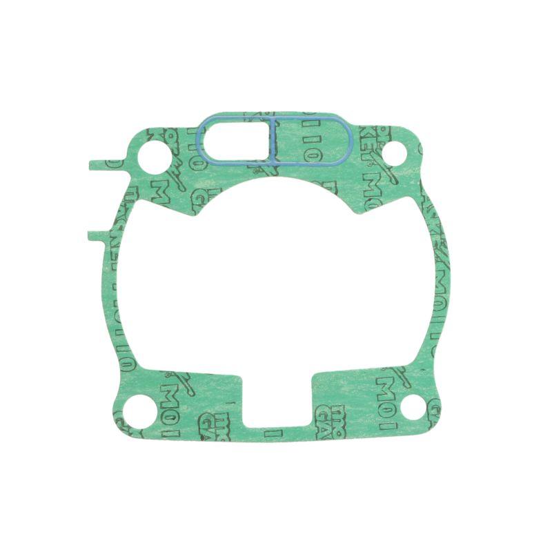 ATHENA S410485006034 Cylinder Base Gasket