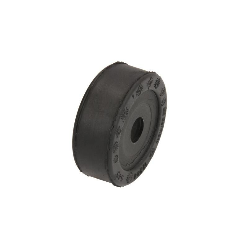 FEBI FE12244 Axle Beam Bushing