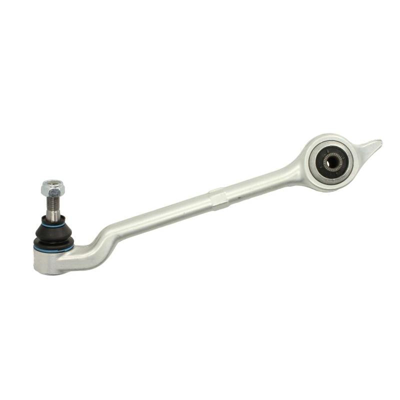 REINHOCH RH04-3017 Track Control Arm