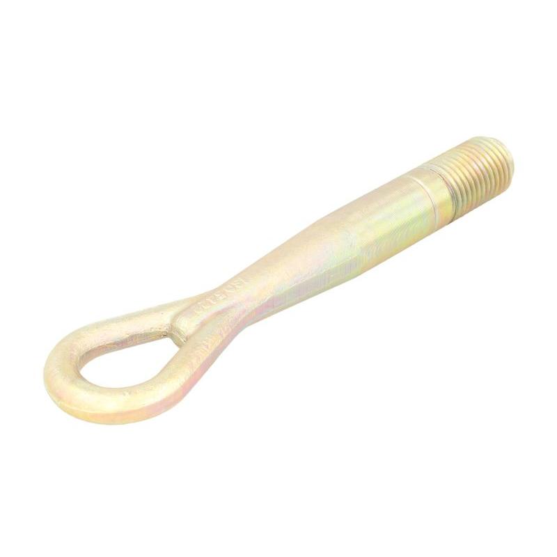 BLIC 0476-09-066347P Towing Hitch