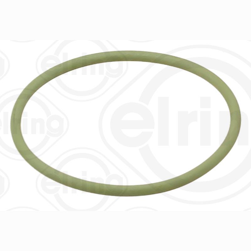 ELRING L715140 Fuel Pump Gasket