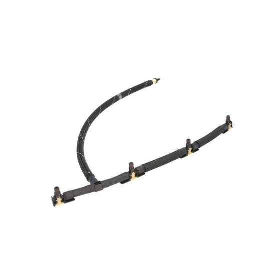 BOSCH 402-213 Fuel Overflow Hose