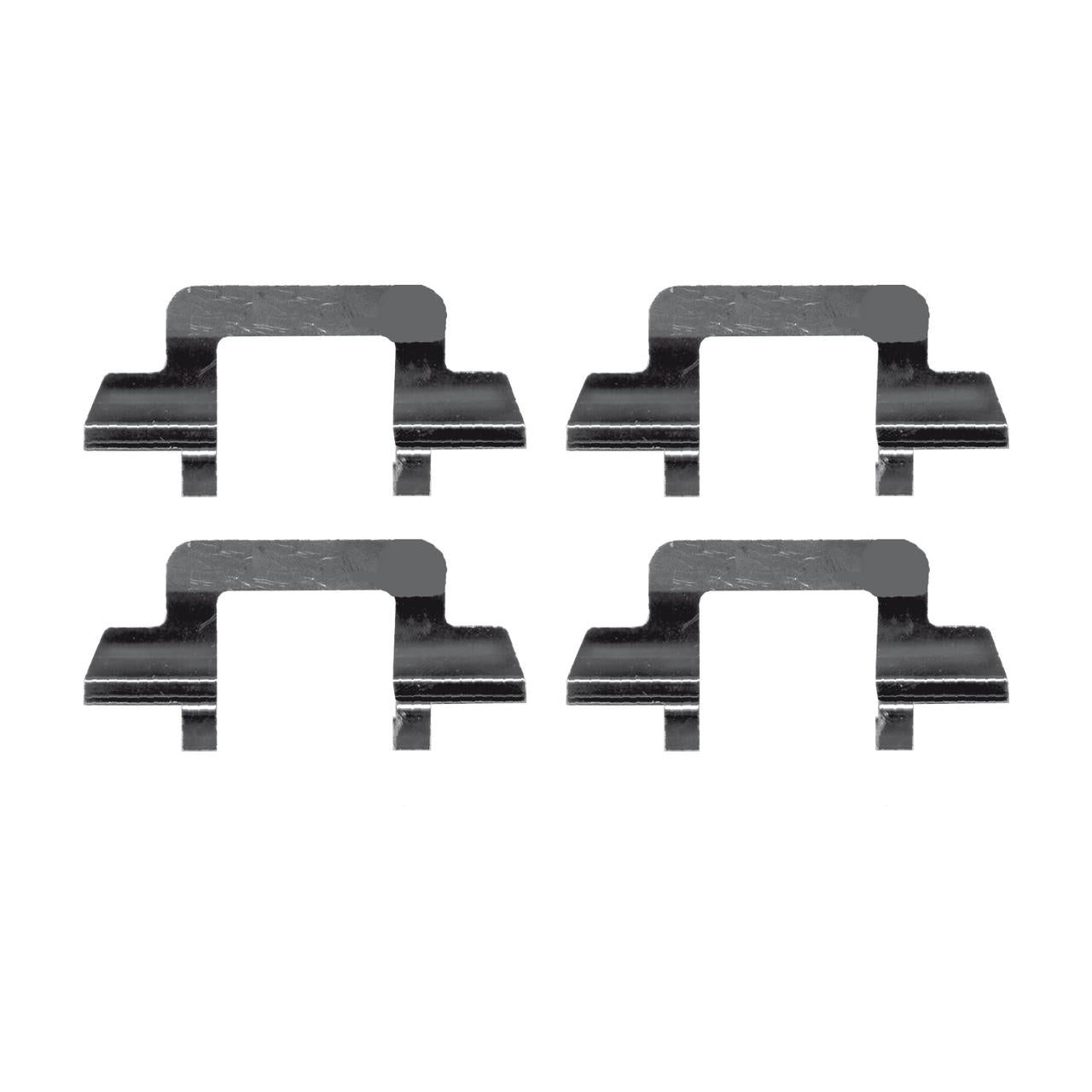 OE MERCEDES 9024210712 Brake Disc