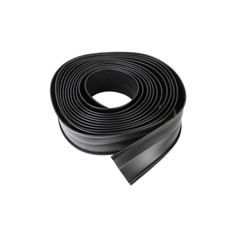 CARGOPARTS CARGO-E123 Roof Seal