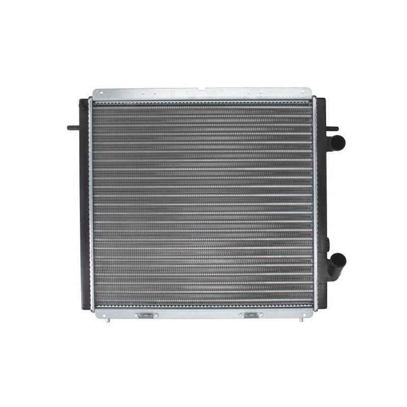NISSENS NIS63947 Engine Radiator