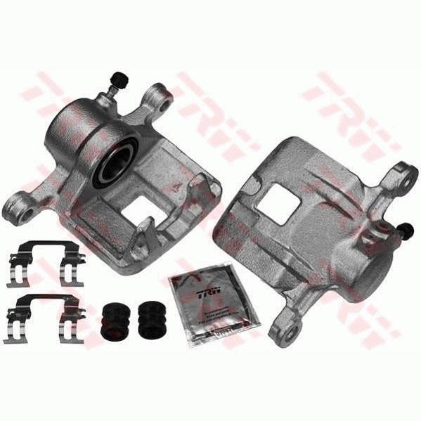 FERODO FHY2573 Brake Hose