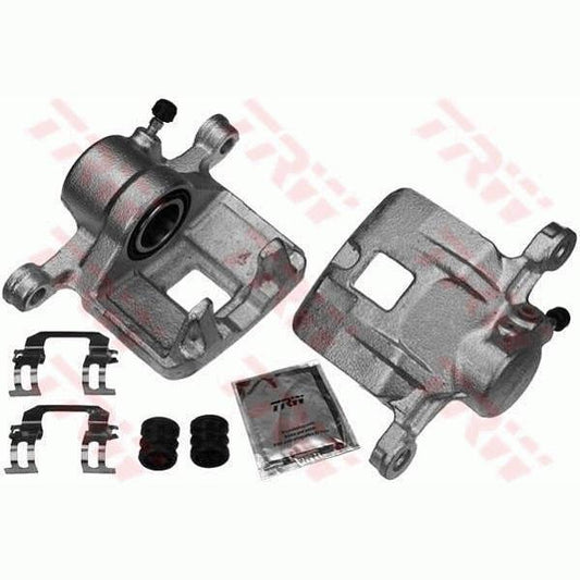 FERODO FHY2573 Brake Hose