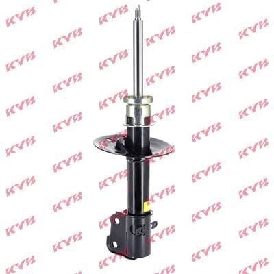 KYB EXCel-G 235627 Shock Absorber