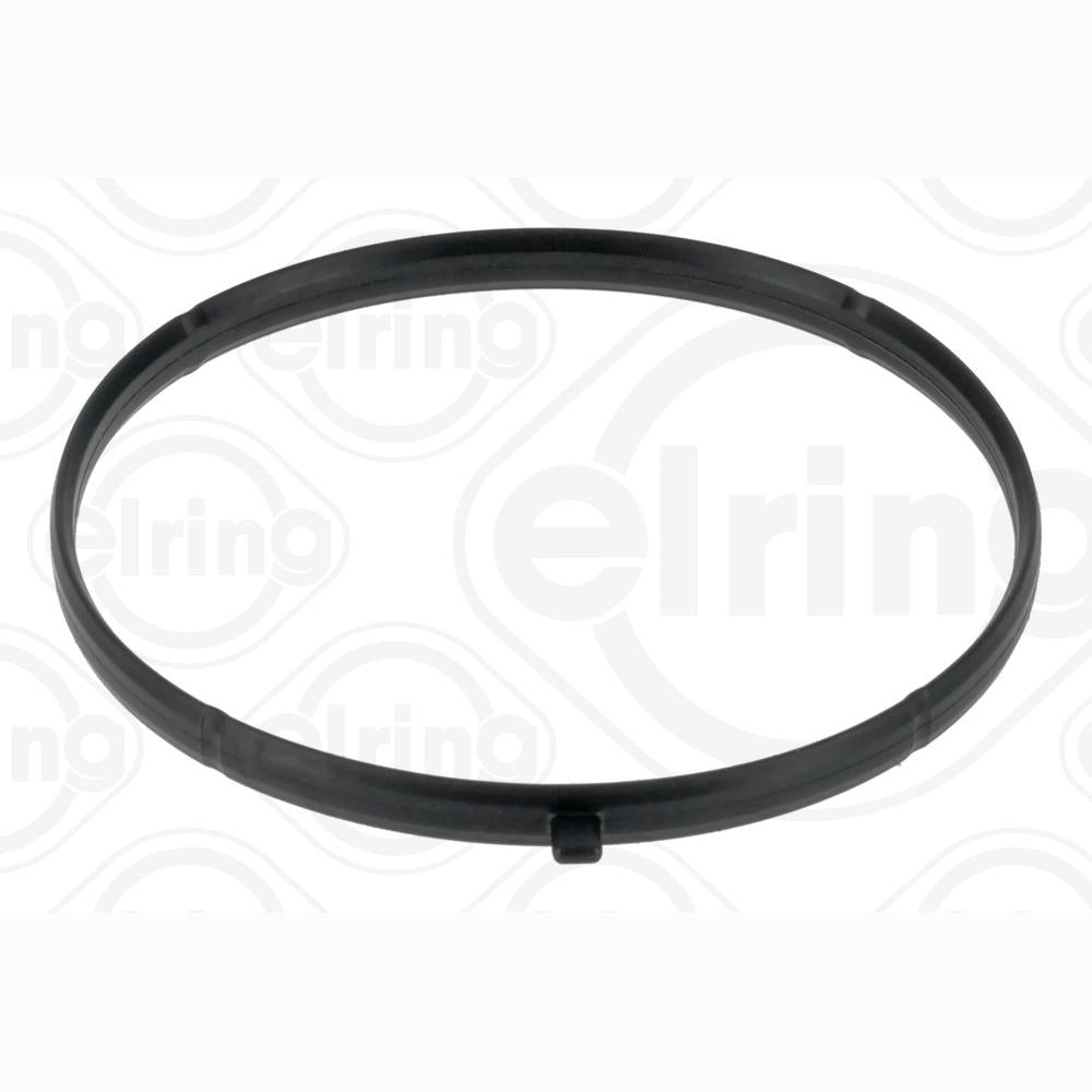 ELRING ELB45070 Intake Manifold Housing Gasket